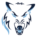Northwood (MI) Timberwolves