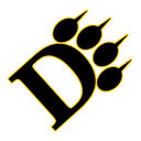 Ohio Dominican Panthers