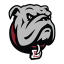 Dean College Bulldogs