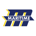 Mass Maritime Buccaneers