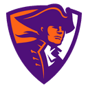 Hobart College Statesmen