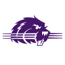 Bluffton Beavers