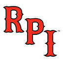 Rensselaer Engineers