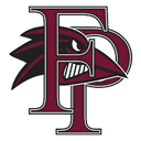 Franklin Pierce Ravens