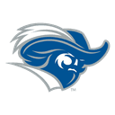 Christopher Newport Captains