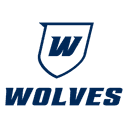 Western Connecticut State Wolves