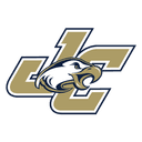 Juniata Eagles