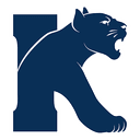 Kean University Cougars