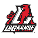 LaGrange College Panthers