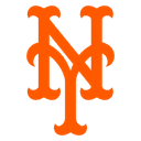 New York Mets