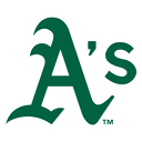 Oakland Athletics