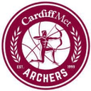 Cardiff Met Archers Women