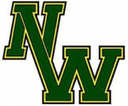 Nottingham Wildcats Women