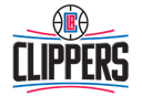 Los Angeles Clippers