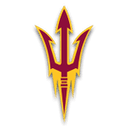Arizona State Sun Devils