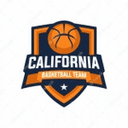 California Golden Bears