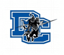 Dallas Christian Crusaders