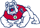 Fresno State Bulldogs