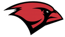 Incarnate Word