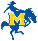 McNeese State Cowboys