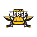 Northern Kentucky Norse
