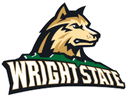 Wright State Raiders