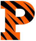 Princeton