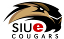 Siu Edwardsville