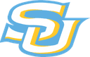 Southern Univ.