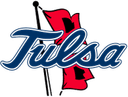 Tulsa Golden Hurricane