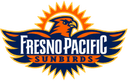 Fresno Pacific Sunbirds