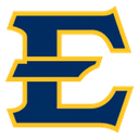 East Tennessee State Buccaneers