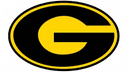 Grambling St.