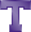 Tarleton Texans