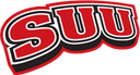 Southern Utah Thunderbirds
