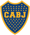 Boca Juniors