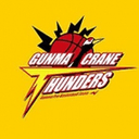 Gunma Crane Thunders
