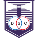 Defensor