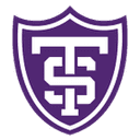 St. Thomas Tommies