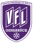 Osnabruck Women