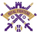 Beijing Royal Fighters