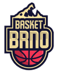 Brno Basket