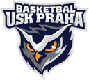 USK Praha
