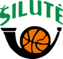 Silute