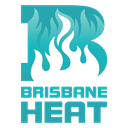 Brisbane Heat Women