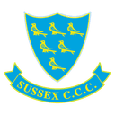 Sussex