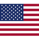 United States of America