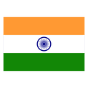 India A Women