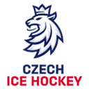 Czech Republic U17