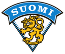 Finland U17